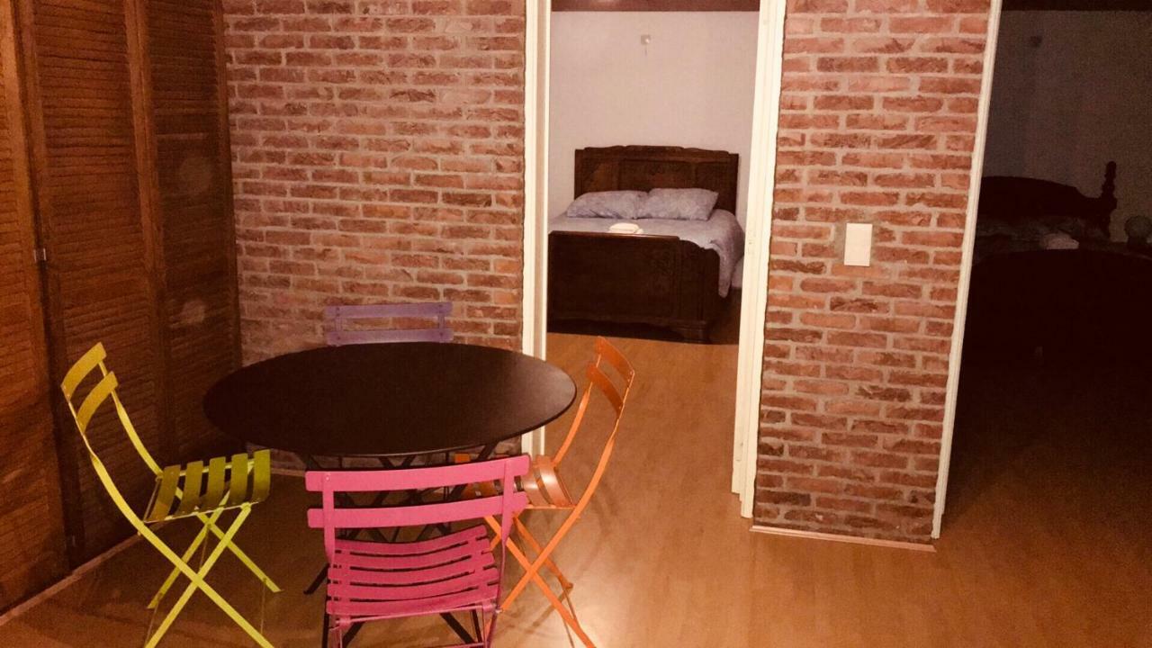 투르네 La Ferme Des Roses 아파트 외부 사진